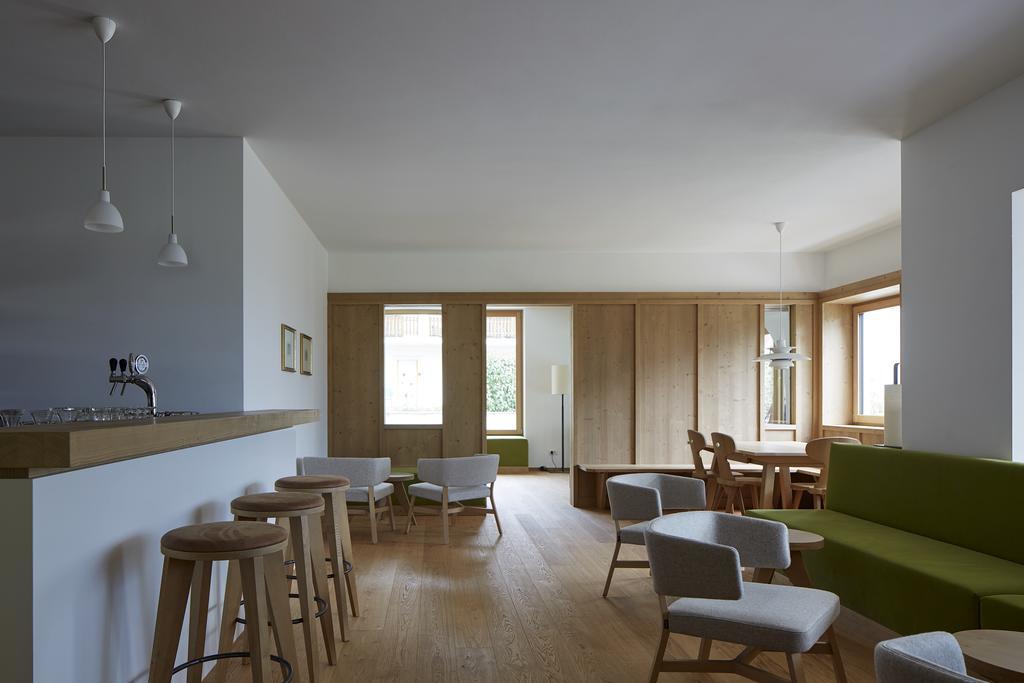 Taufers Hotel 3*